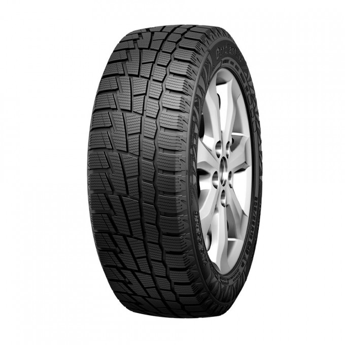 Шины CORDIANT 205/60 R16 96T 366617396_