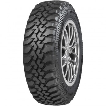 Шина CORDIANT Off Road 245/70 R16 111Q