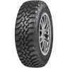 Шина CORDIANT Off Road 245/70 R16 111Q 366617414