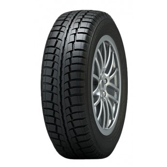 Шины CORDIANT Polar 185/60 R14 82T (до 190 км/ч) 380619965