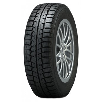 Шины CORDIANT Polar SL PW-404 205/55 R16 94T