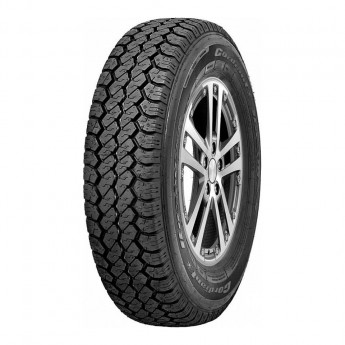 Шины CORDIANT Business CA 185/75 R16C 104/102Q TT