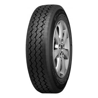 Шины CORDIANT Business CA 215/70 R15C 109/107R