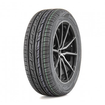 Шина CORDIANT ROAD_RUNNER, PS-1 205/55R16 94H (лето)