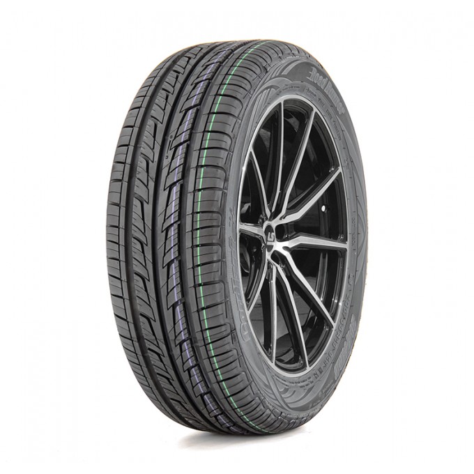 Шина CORDIANT ROAD_RUNNER, PS-1 205/55R16 94H (лето) 4607149783700