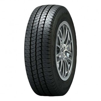 Автошины CORDIANT Business CA-1 185/75 R16C