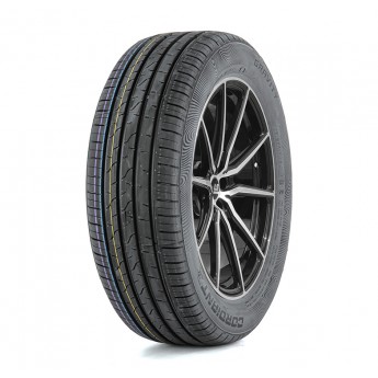 Шина CORDIANT GRAVITY_SUV 225/65R17 106H (лето)