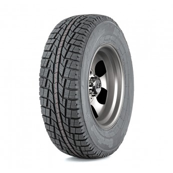 Шина CORDIANT ALL_TERRAIN, OA-1 245/70R16 111T (лето)