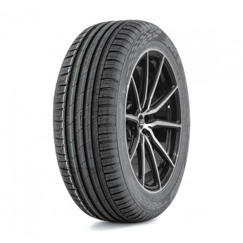 Шина CORDIANT SPORT_3, PS-2 195/60R15 88V (лето)