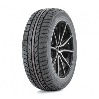 Шина CORDIANT TUNGA_ZODIAK_2, PS-7 205/55R16 94T (лето)