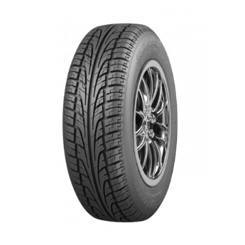 Шины CORDIANT Sport 205/65 R15 94H