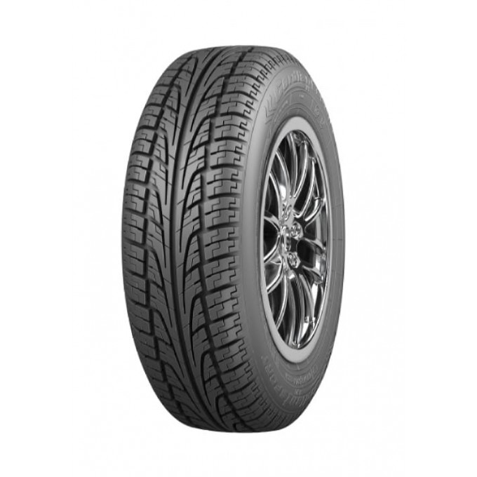 Шины CORDIANT Sport 205/65 R15 94H 47394