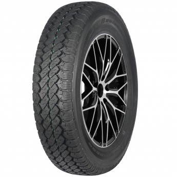 Шина CORDIANT Шина CORDIANT Business CA1 225/70 R15C 112R