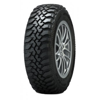 Шины CORDIANT Off Road OS-501 205/70 R15 96Q