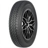 Шина CORDIANT Шина CORDIANT Business CA1 215/70 R15C 109R 586790220