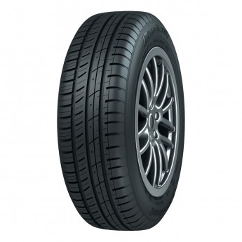 Шина летняя CORDIANT Sport 2 185/65 R14,без дисков