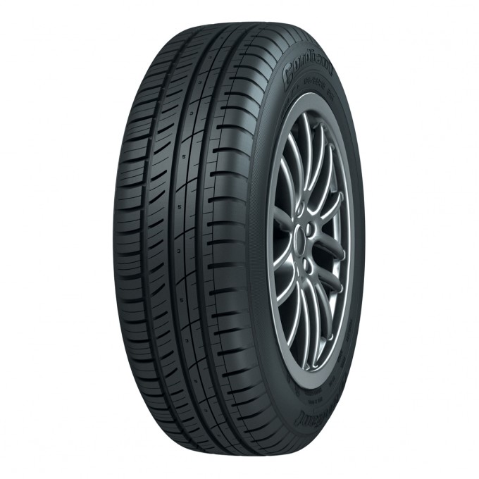 Шина летняя CORDIANT Sport 2 185/65 R14,без дисков 610102148292