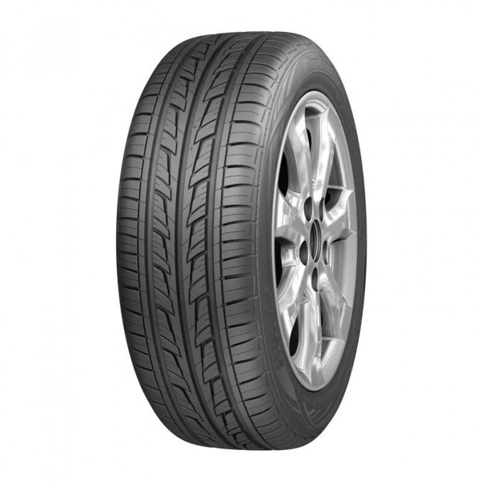 Шина летняя CORDIANT ROAD RUNNER PS-400 б/к 185/65 R15,без дисков 610102266318