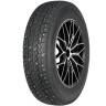 Шина CORDIANT Business CW2 195/70 R15C 104R Шипованные 645759671