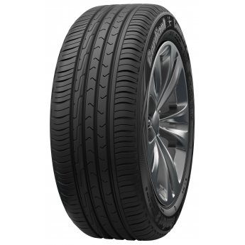 Шины CORDIANT Comfort 2 185/65 R15 H 92