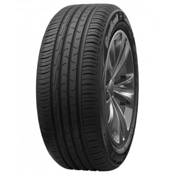 Шины CORDIANT Comfort 2 205/60 R16 96H