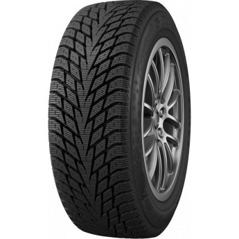 Шина CORDIANT Winter Drive 2 205/60 R16 98T