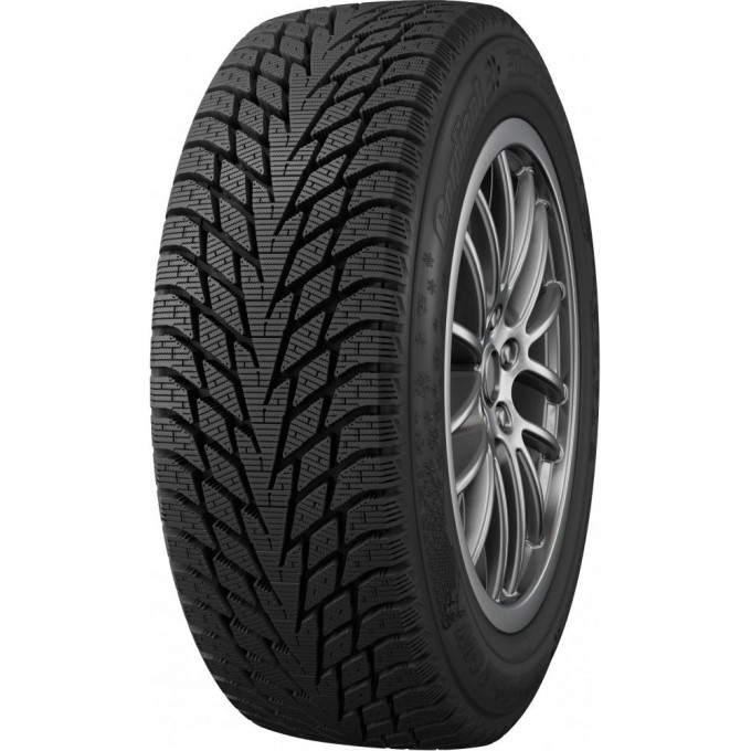 Шина CORDIANT Winter Drive 2 205/60 R16 98T 6770177