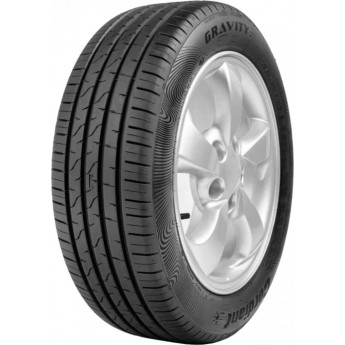 Шина CORDIANT Gravity 215/60 R16 99H