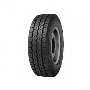 Шины CORDIANT Professional TM-1 385/65R22.5 160 K