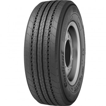 Грузовая шина CORDIANT Professional FL-2 315/70 R22.5 154L