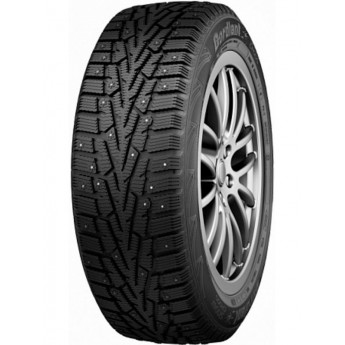 Шина CORDIANT Snow Cross PW-2 235/55 R17 103T