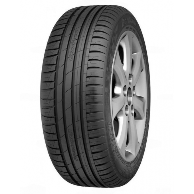 Шина CORDIANT Sport 3 Ps-2 215/60R16 Б/К 99V CORDIANT 686085135=686085135 686085135686085135