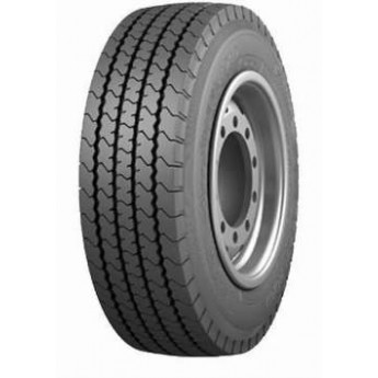 Шины CORDIANT VM-1 13/0 R22.5 154/150K