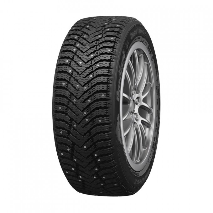 Шины CORDIANT 185/60 R14 86T 686193231_