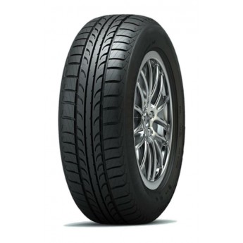 Шины CORDIANT 175/65 R14 tunga zodiak 2 86t