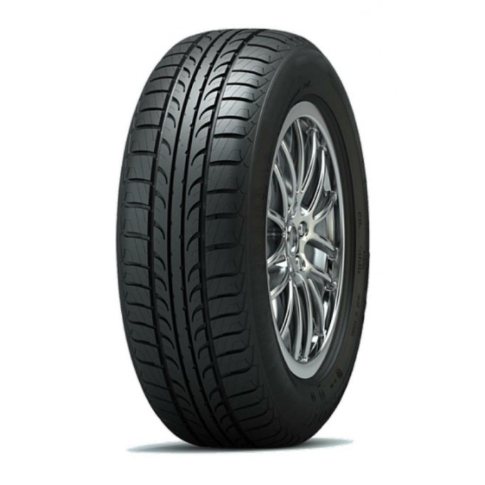 Шины CORDIANT 175/65 R14 tunga zodiak 2 86t 686201181