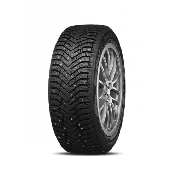 Cordiant Snow Cross 2 98t 215/55r17 Б/К Ошип. CORDIANT арт. 686209506=1439299522 6862095061439299522