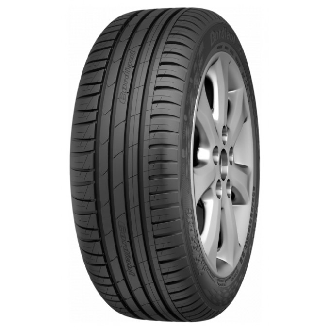 Шины CORDIANT Sport 3 235/65 R17 108H 70579807