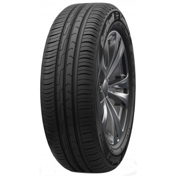 Шины CORDIANT COMFORT 2 195/55 R16 91H