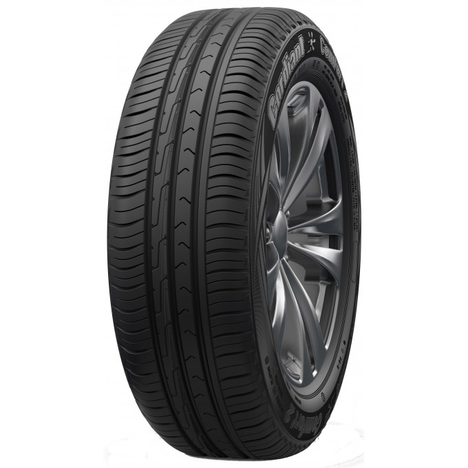 Шины CORDIANT COMFORT 2 195/55 R16 91H 732076796