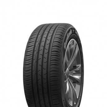 Шины CORDIANT Comfort 2 SUV 215/65 R16 102H