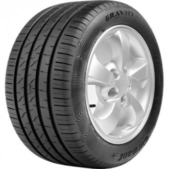 Шины CORDIANT GRAVITY 175/65R14 86Н