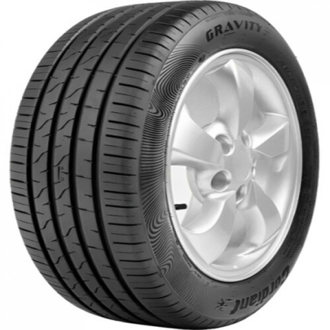 Шины CORDIANT GRAVITY 175/65R14 86Н 74220605217565