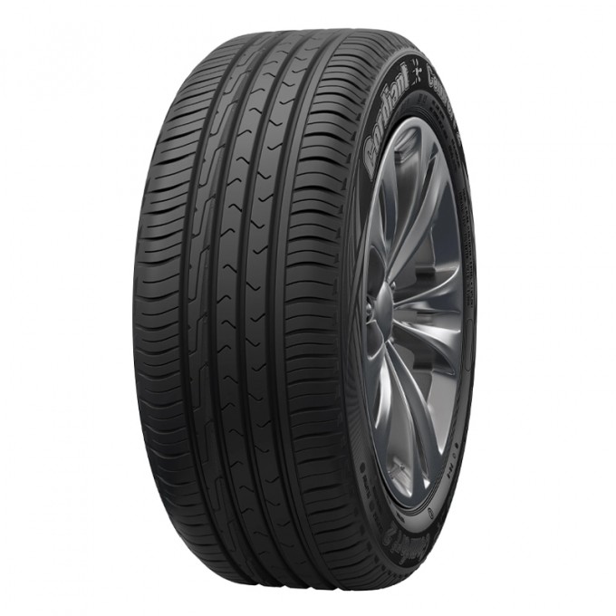 Шины CORDIANT Comfort 2 SUV 235/65R17 108H 829623