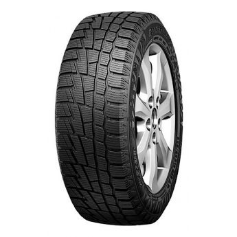 Шины CORDIANT 185/65 R15 Winter Drive 92 T