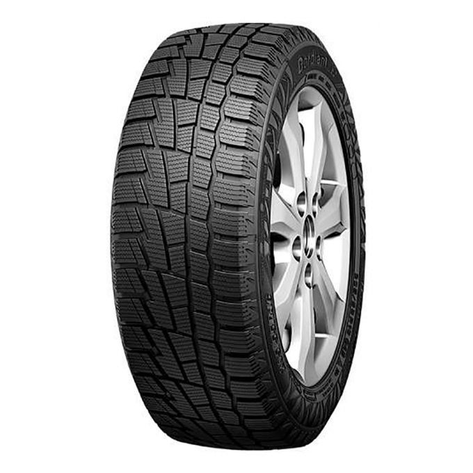 Шины CORDIANT 185/65 R15 Winter Drive 92 T 85974183548