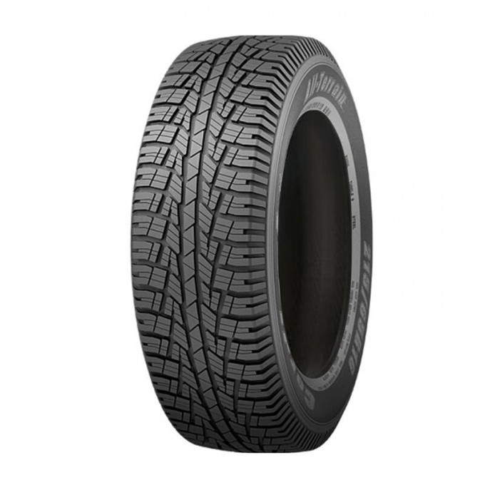 CORDIANT ' Шины R15 235/75 CORDIANT All Terrain 109S всесез 1ш 86431904484