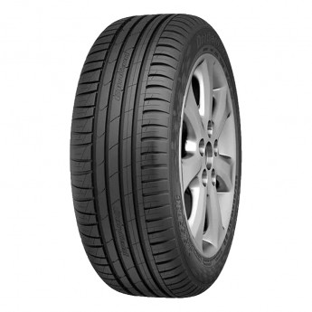 Шины CORDIANT Sport 3 225/45R17 94V