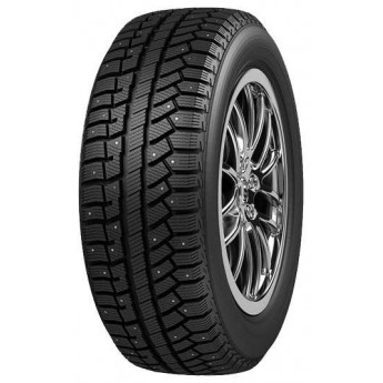 Шины CORDIANT Polar 2 195/65 R15 91T