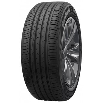 Шина CORDIANT COMFORT 2 185/60 R14 87141388486 CORDIANT 87141388486